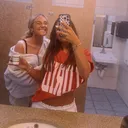 @mia_aguado1
