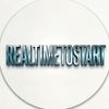 realtimetostart