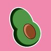 mipinchecocina