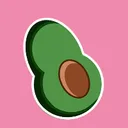 @mipinchecocina