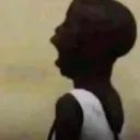 @lordfrost10