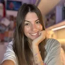 @eleobooktok