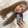 andreea._.mb