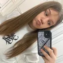@andreea._.mb