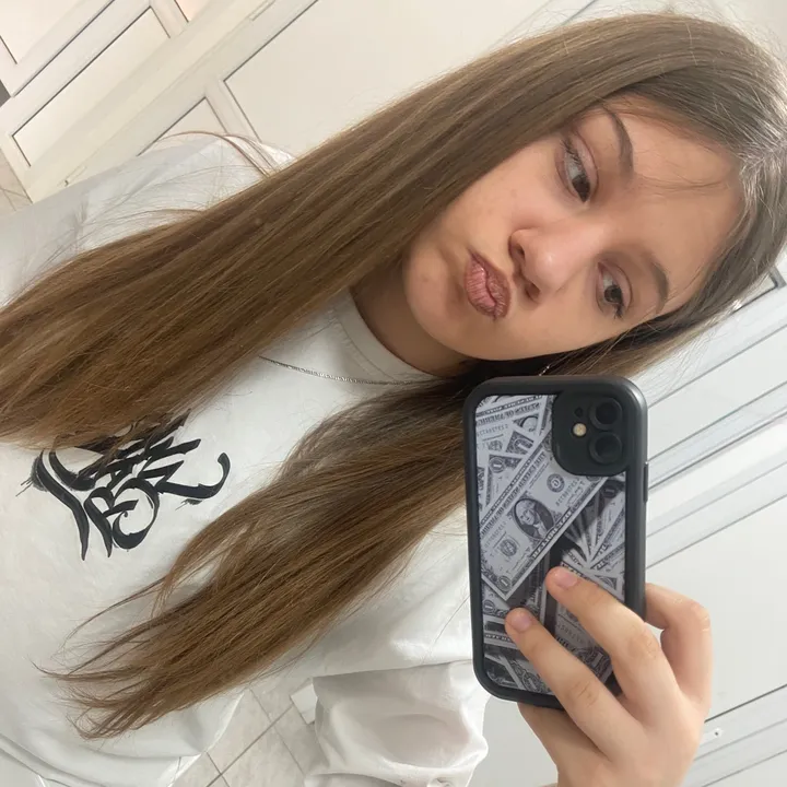 @andreea._.mb