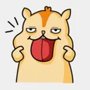 @tttop131kon