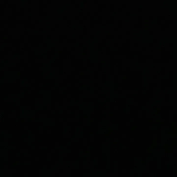 joker__687