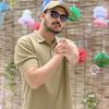 shanigujjar.56