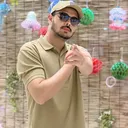 @shanigujjar.56