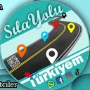 @sila.yolu.turkiyem