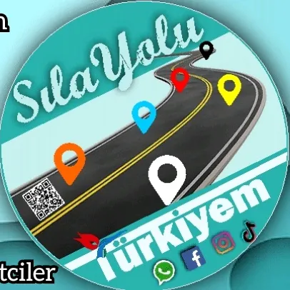 sila.yolu.turkiyem