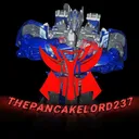 @thepancakelord237