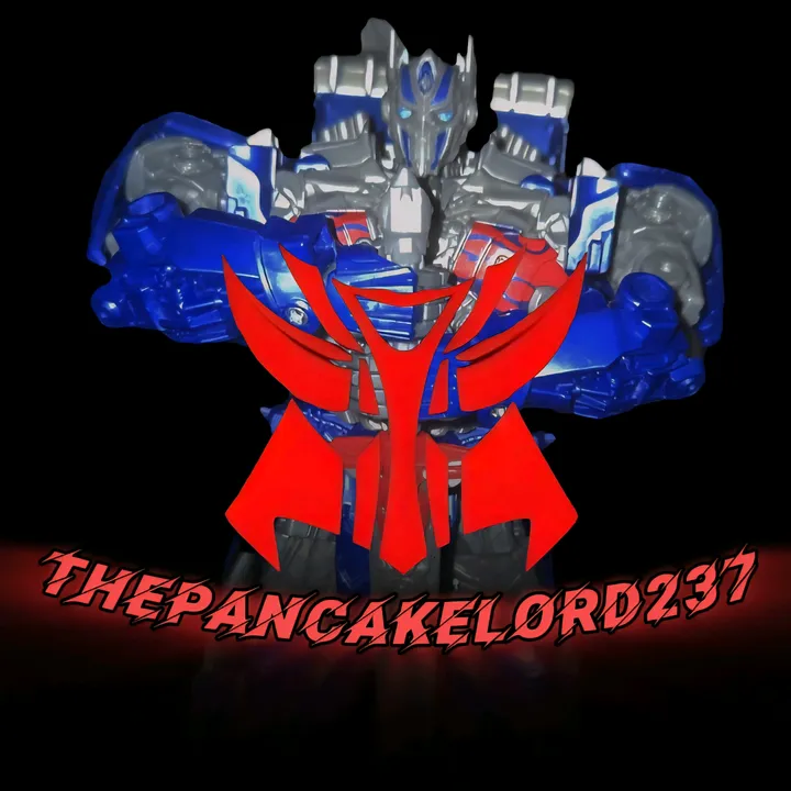 @thepancakelord237