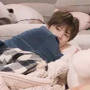 @chuuyas.sidechick