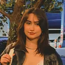 @ilianajasmine