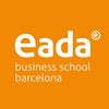 eadabusinessschool