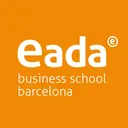 @eadabusinessschool