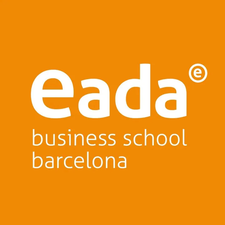 @eadabusinessschool