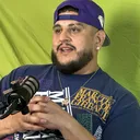 @loudmoufa