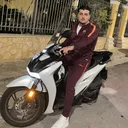 @ferrantecristian_