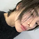 @nvmfelix_hyunjinskz