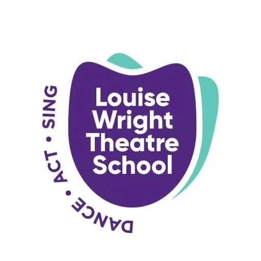 lwtheatreschool