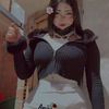 aniicita