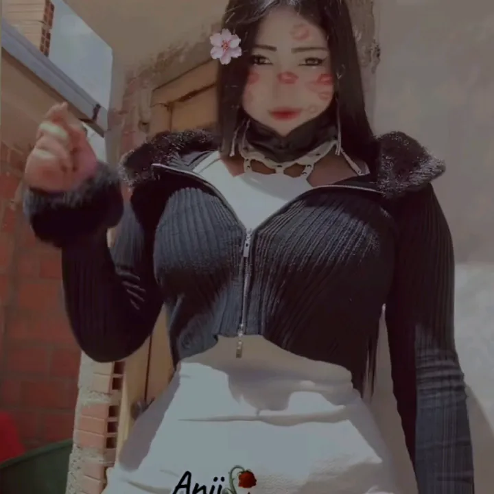 @aniicita