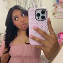 @..janellyyy