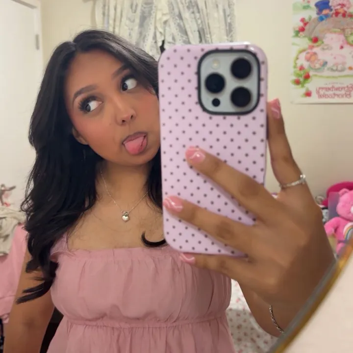 @..janellyyy