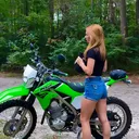 @bri_marieeee94