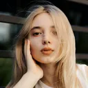 @ping.lin16