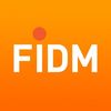 fidmcollege