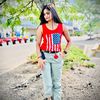 patelkhushbu2