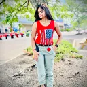 @patelkhushbu2