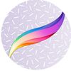 .procreate.ar