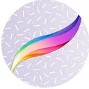 @.procreate.ar