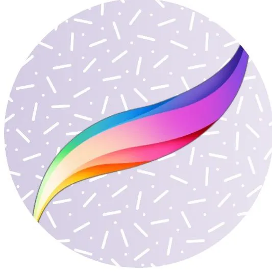 .procreate.ar