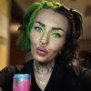 gina.morningstar