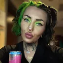 @gina.morningstar