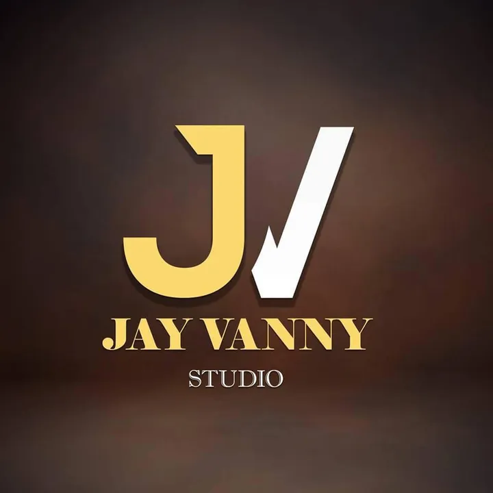jay.vanny