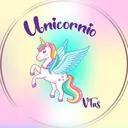 @unicornio3986
