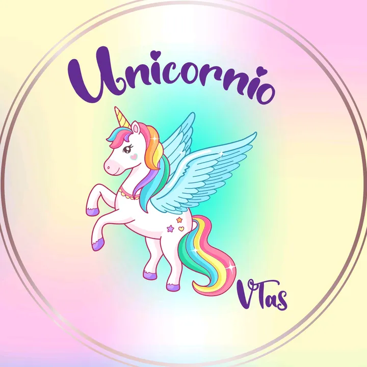 @unicornio3986