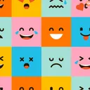 @emoji_colors12