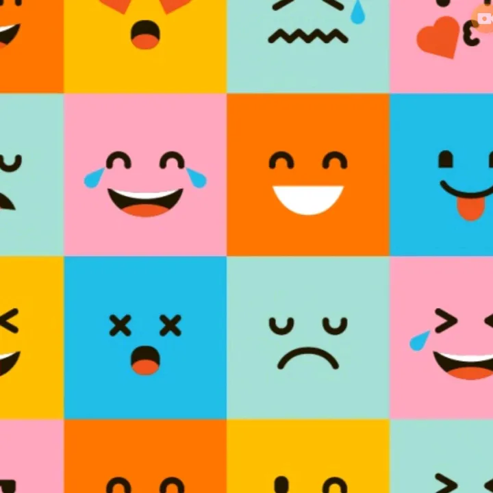 emoji_colors12