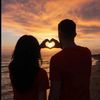 anaandrodiforever