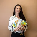 @laduradeltarot