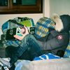 iulian_bl19
