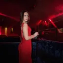 @gensila