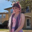 @badkidfaedrag